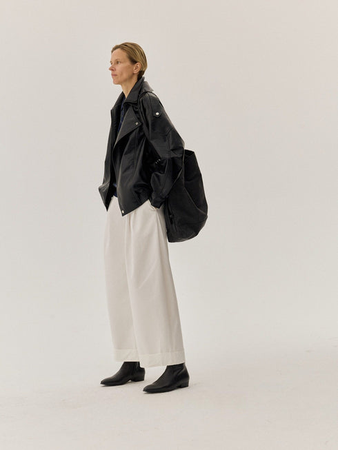 JASONWEI Urban Jacket