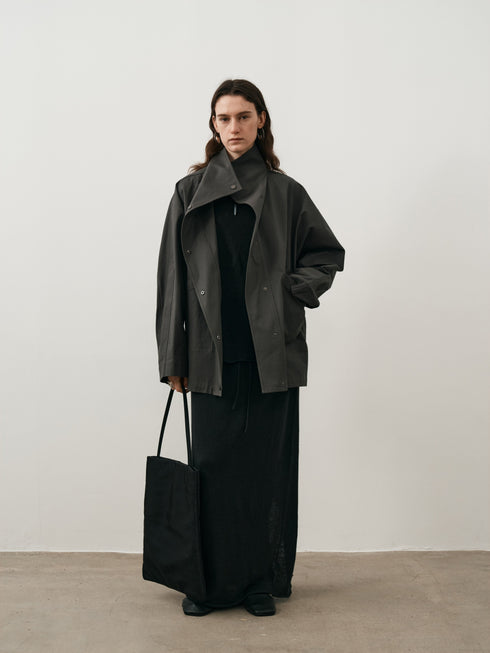 Veste Field Opal Column