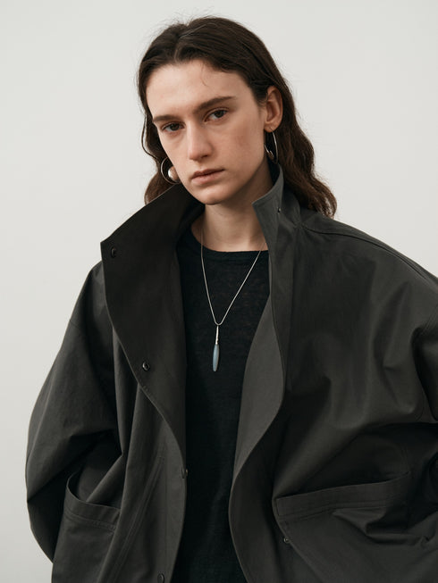 Veste Field Opal Column