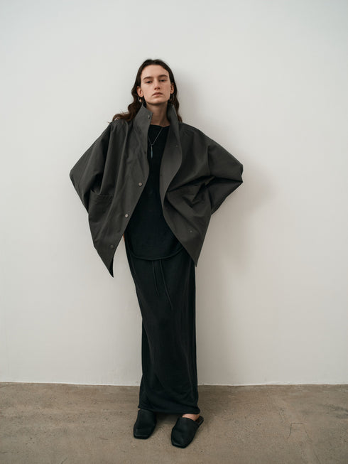 Veste Field Opal Column