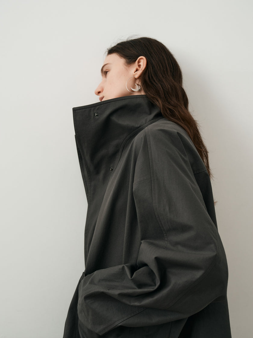 Veste Field Opal Column