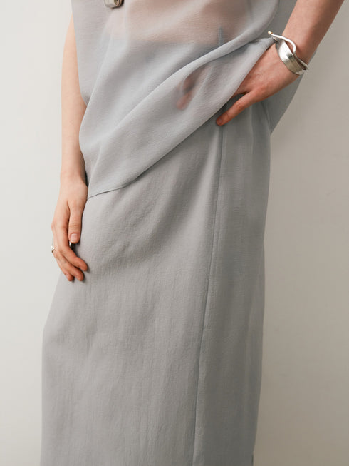 Top a colonna Lumen Line