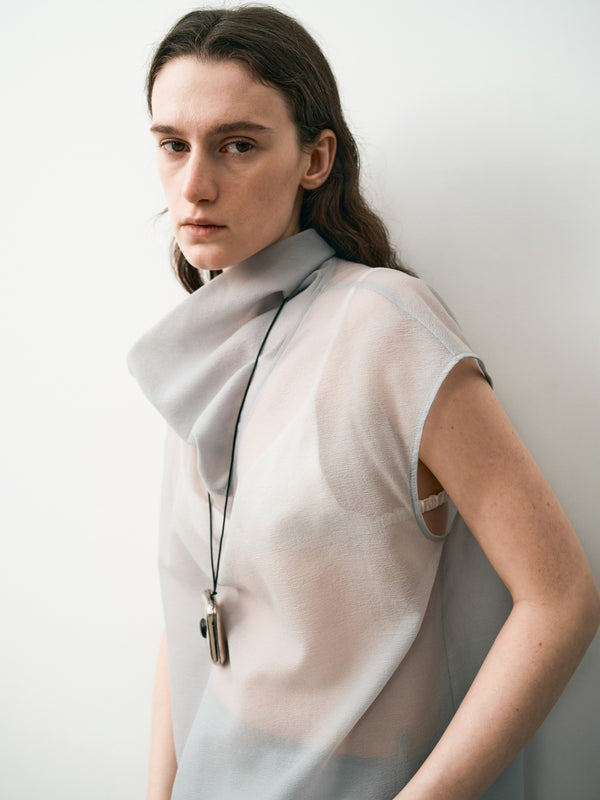 Lumen Line Chapeau de Colonne