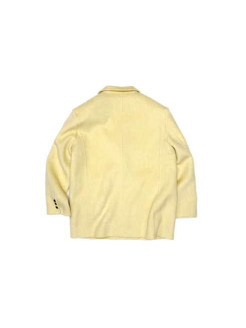 Elara Oversize-Blazer