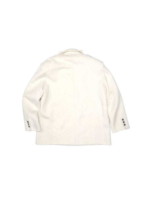 Elara Oversize-Blazer