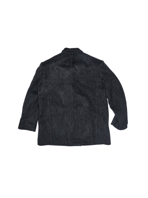 Elara Oversize-Blazer