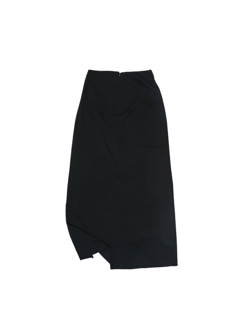 Orla Maxi Skirt