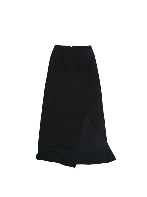 Orla Maxi Skirt