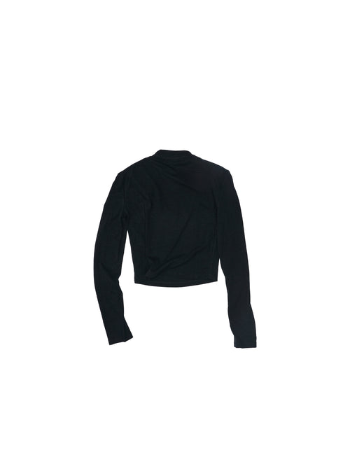 Eira Structured Tee