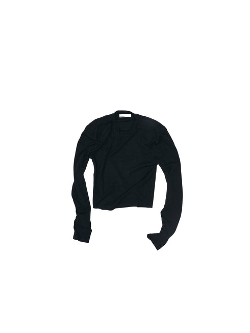 Eira Structured Tee