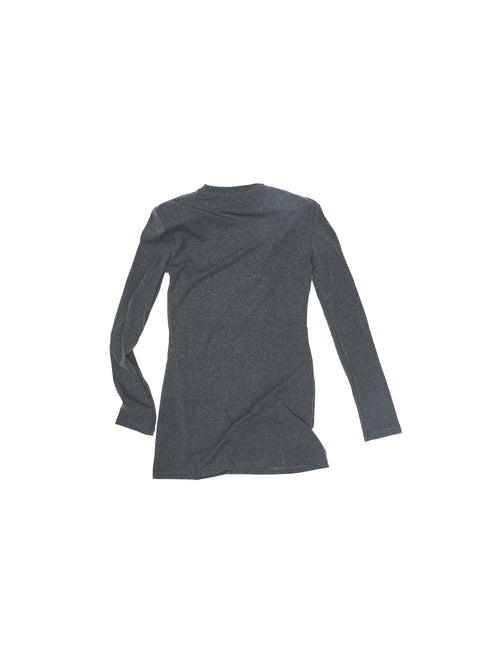 Runa Structured Mini