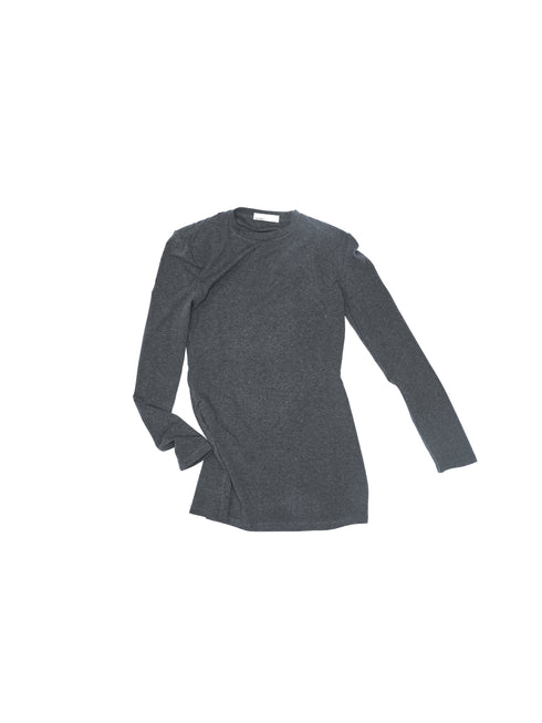 Runa Structured Mini