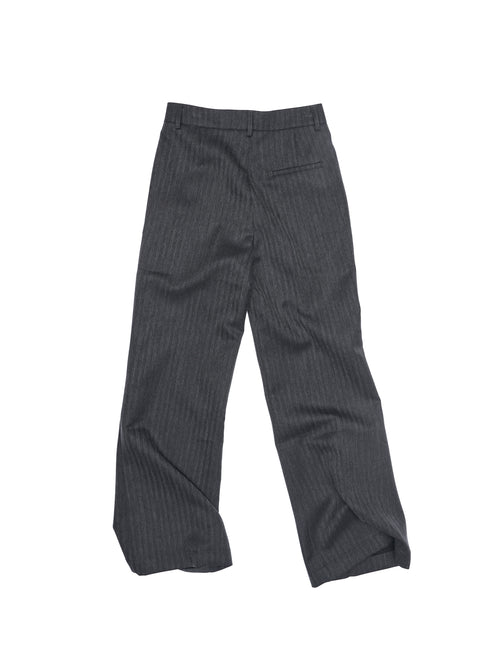 Rhea Tailored Trousers