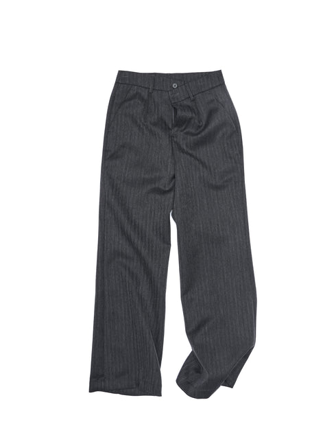 Rhea Tailored Trousers