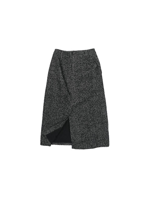 Mara Midi Skirt