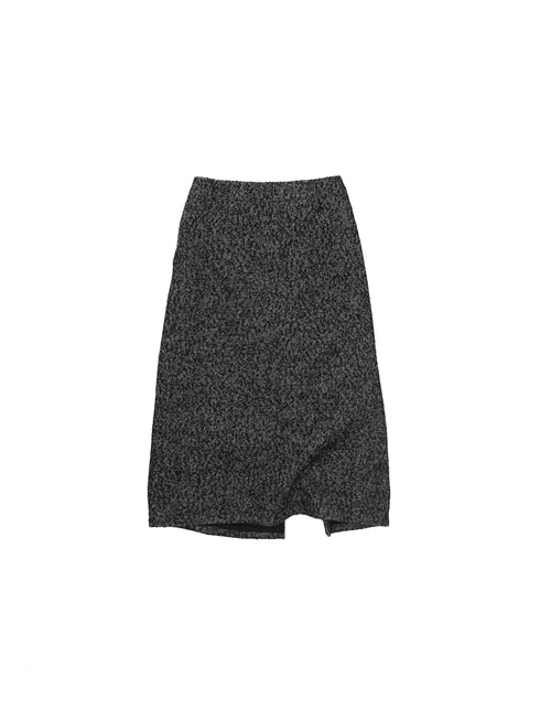 Mara Midi Skirt