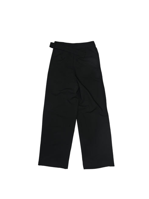 Sora Belted Trousers