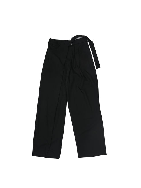 Sora Belted Trousers