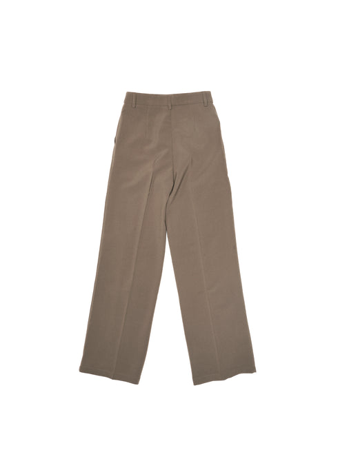 Noemi Trousers