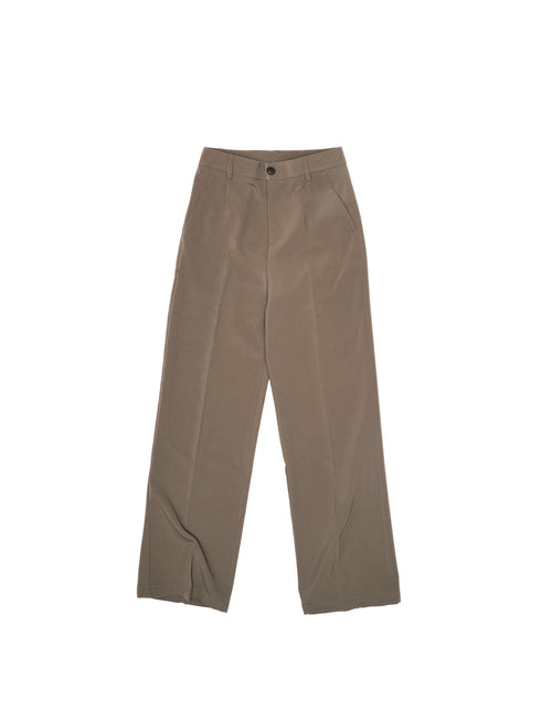 Noemi Trousers
