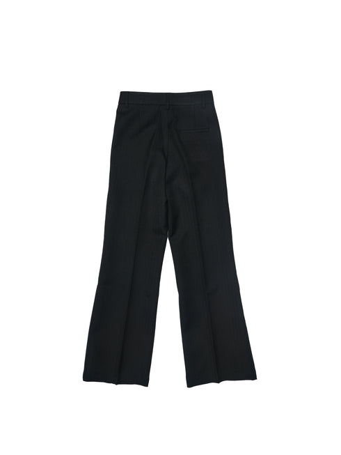 Noemi Trousers