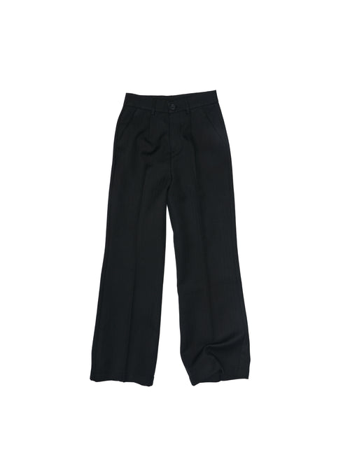 Noemi Trousers