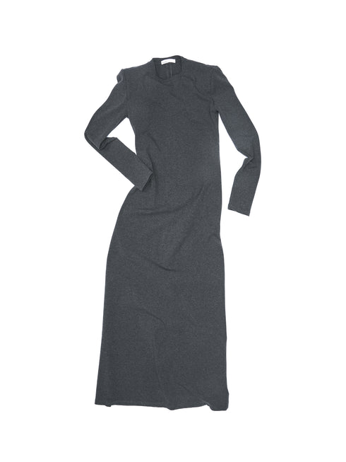 Noma Midi-Sรคulenkleid