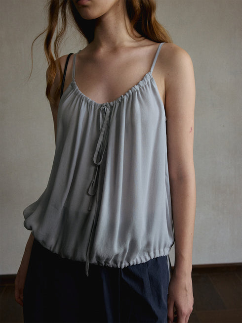 Opal Layered Cami