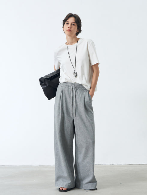Core Ease Pants