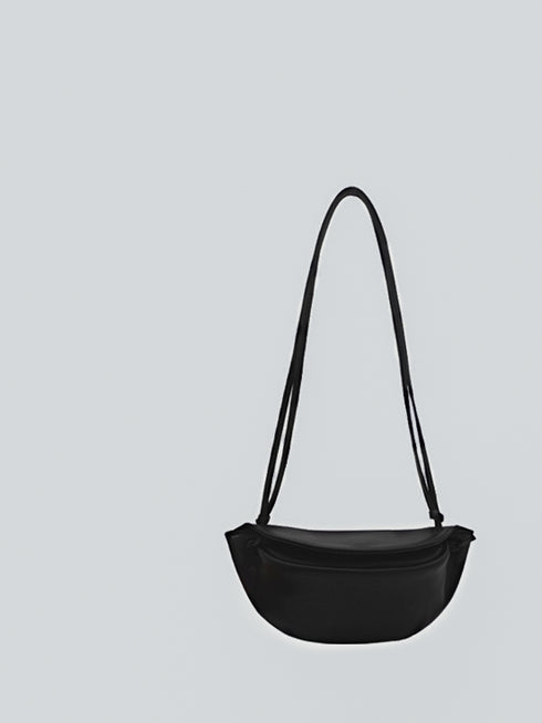 Taru Crescent Bag