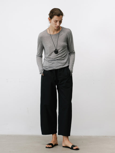 Airnest TENCEL™ Crest Top