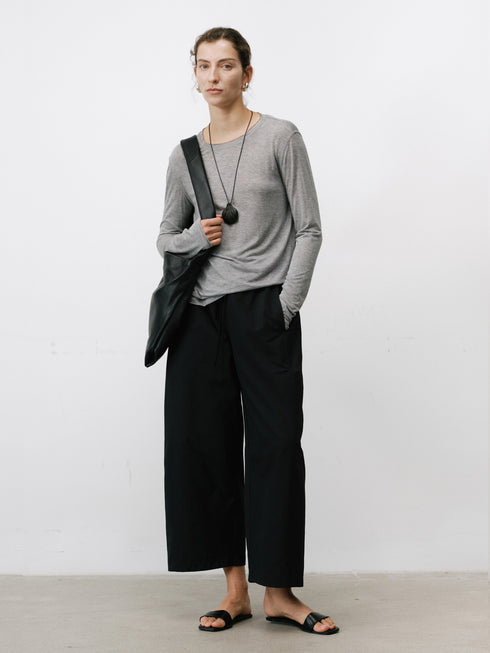 Airnest TENCEL™ Crest Top