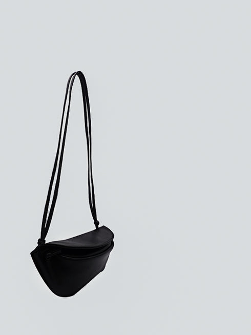 Taru Crescent Bag
