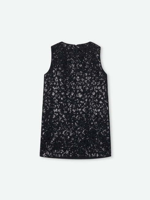 Bijou Mini Œil-de-serrure