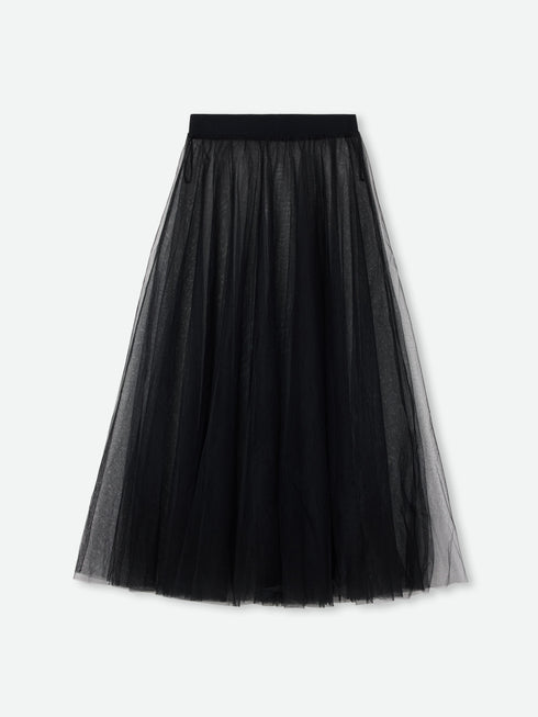 Vapor Maille Maxi