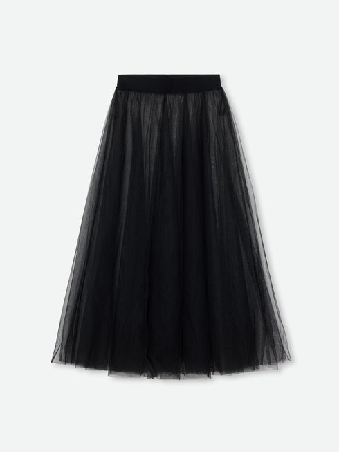 Vapor Maille Maxi
