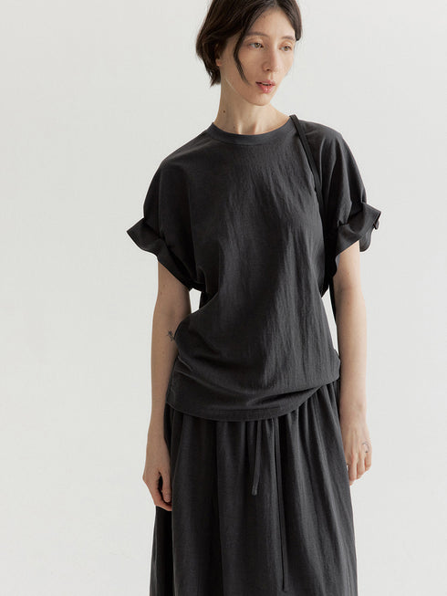 Thread Drift Skirt