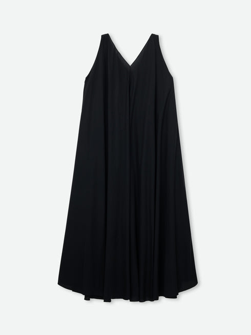 Liquid Lyocell Maxi