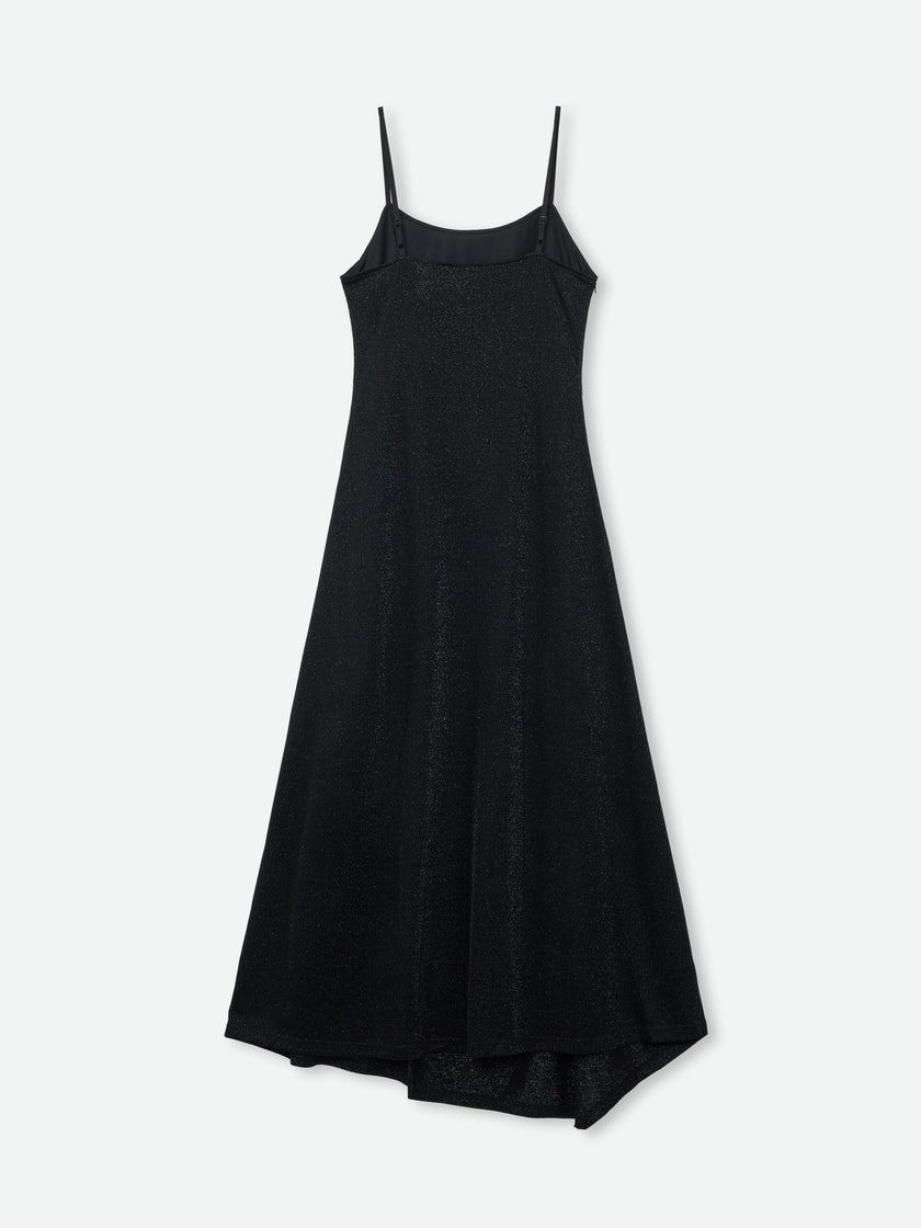 Slip de acetato Glimmer