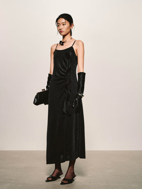 Slip de acetato Glimmer