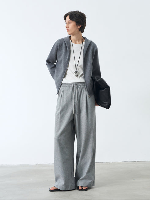 Core Ease Pants