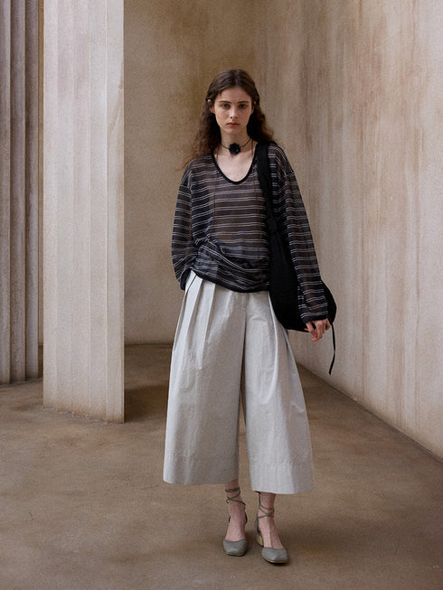 Tenei Maglietta Drift