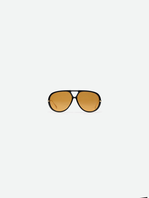 Helix Aviator