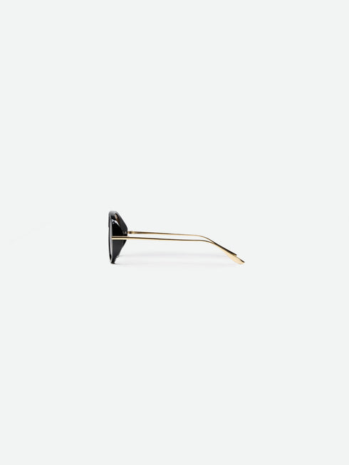 Helix Aviator