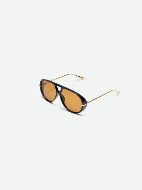 Helix Aviator
