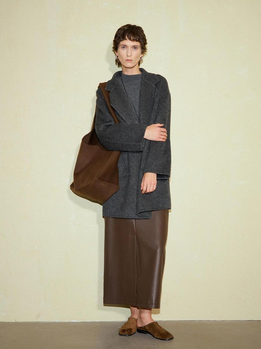 Trivo Jupe Polyvalente