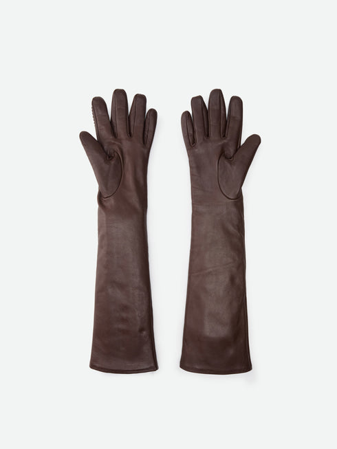 Sombra Opera Lined Gloves