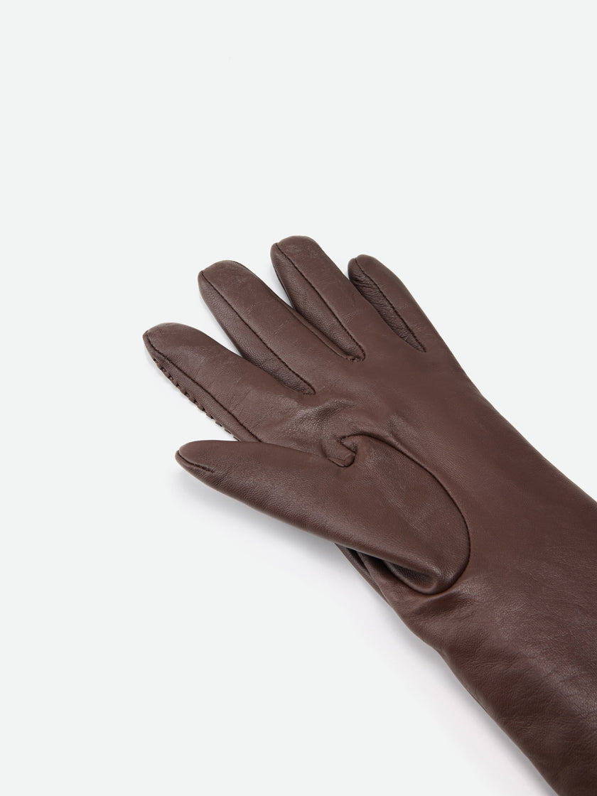 Sombra Opera Lined Gloves