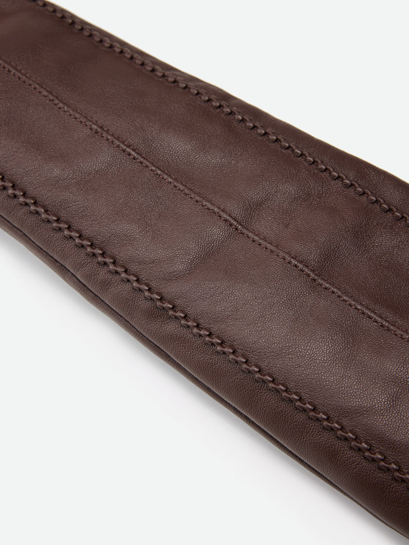 Sombra Opera Lined Gloves