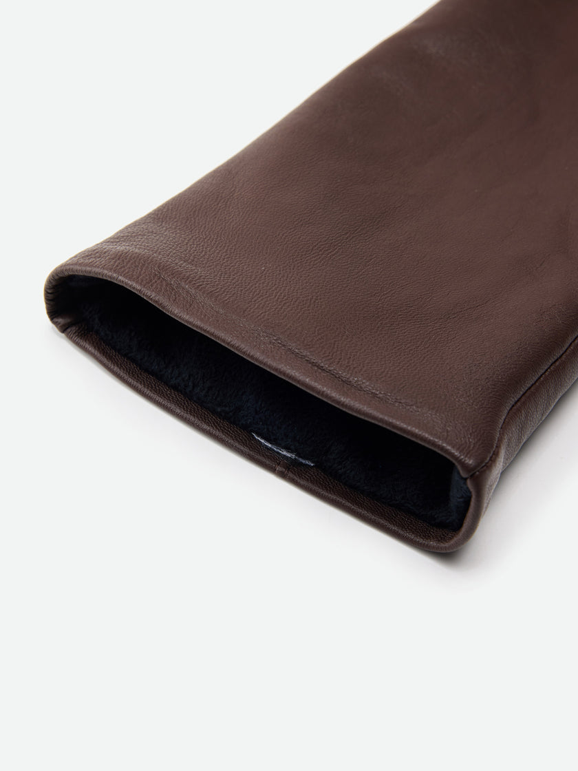 Sombra Opera Lined Gloves